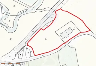 Mapa KN.jpg