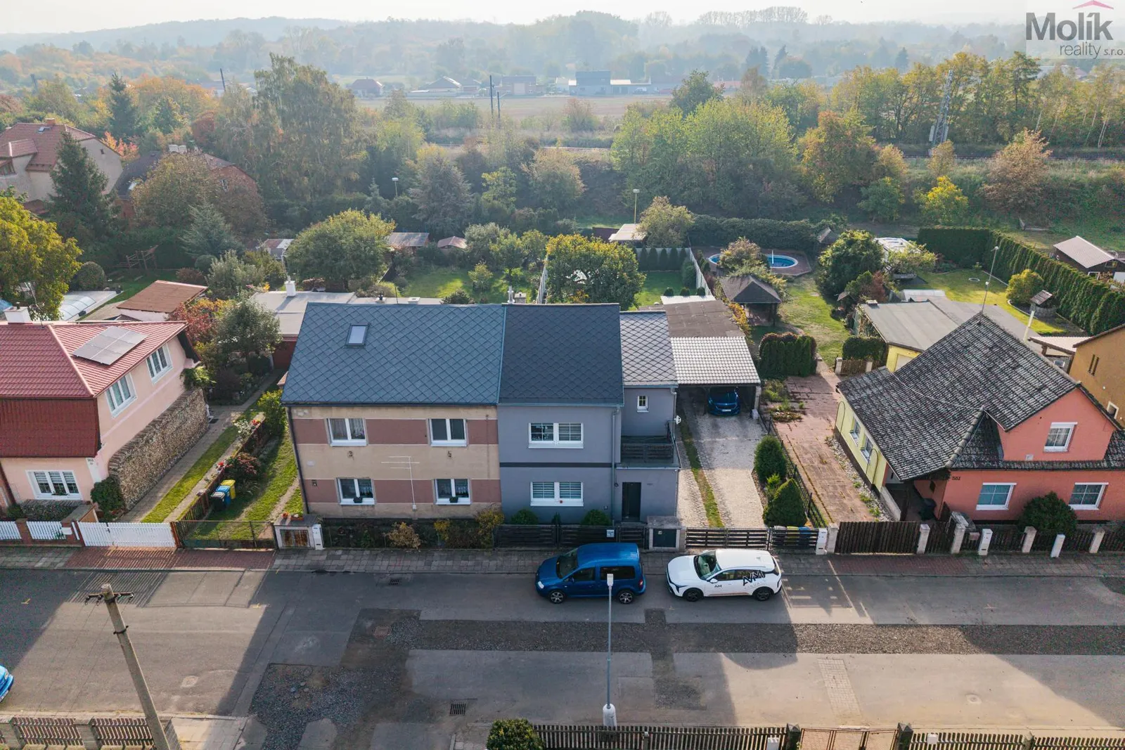 DJI_20261008154555_0039_D