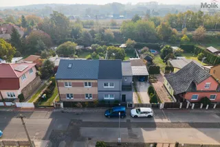DJI_20261008154555_0039_D