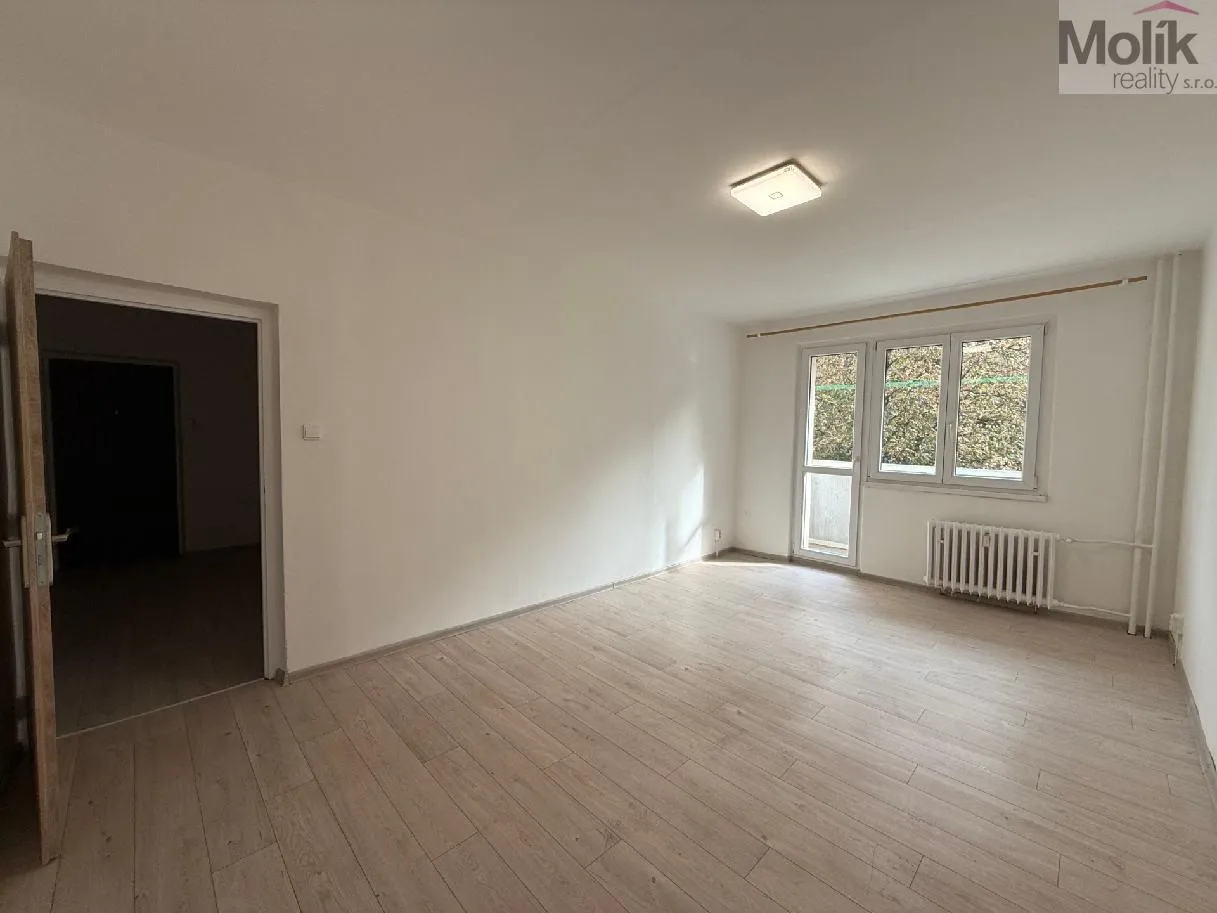 stažený soubor (3)
