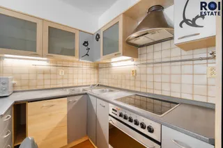 Banskobystricka-3