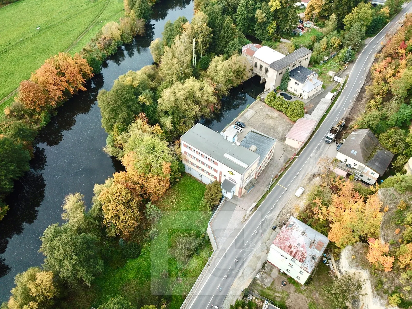 DJI_0622 (kopie)