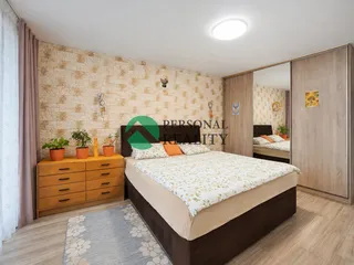 import_516068ae-b1d1-4460-900b-4c29a929bc80.jpg