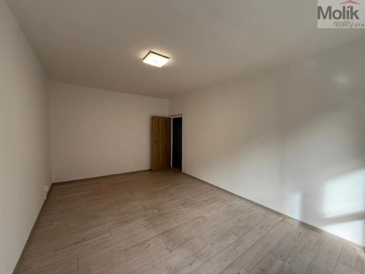 stažený soubor (2)