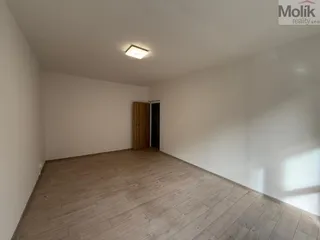 stažený soubor (2)