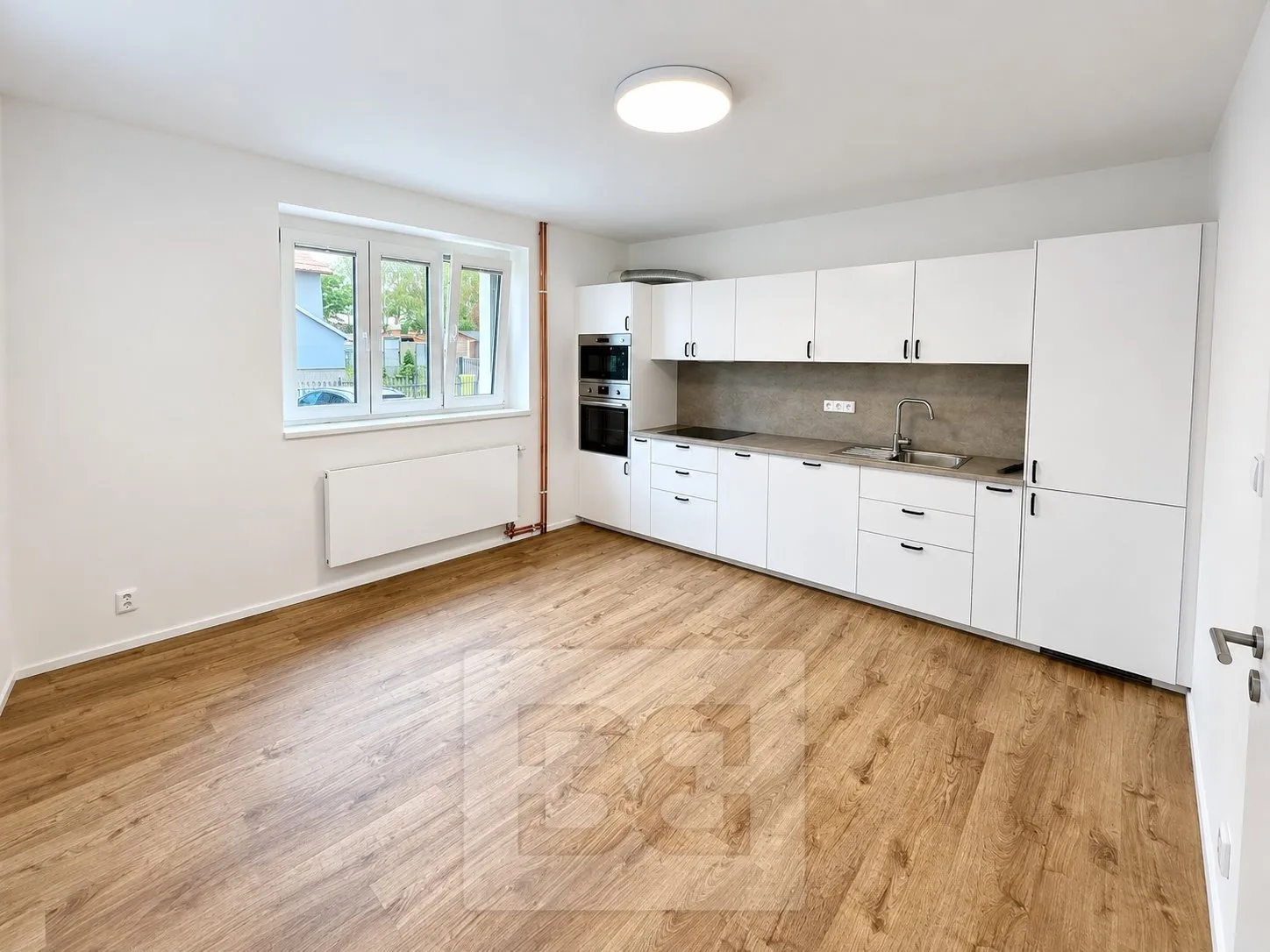 kuchyne 1a