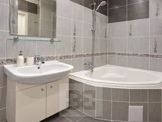 2+1, Sokolovská 9 (4)