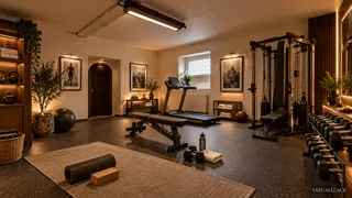 import_51e39328-1baf-4433-932a-49adb29d30ee.png