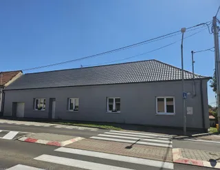 1757071331-96.jpg