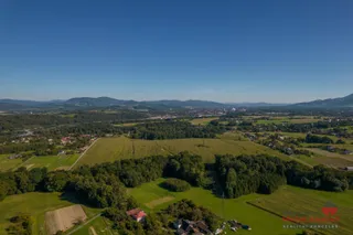 DJI_0815