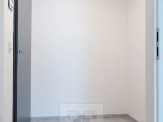 Předsíň