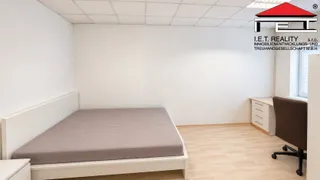 ložnice