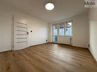 stažený soubor (10)