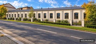 Vizualizace_ulice_sjednocena-2