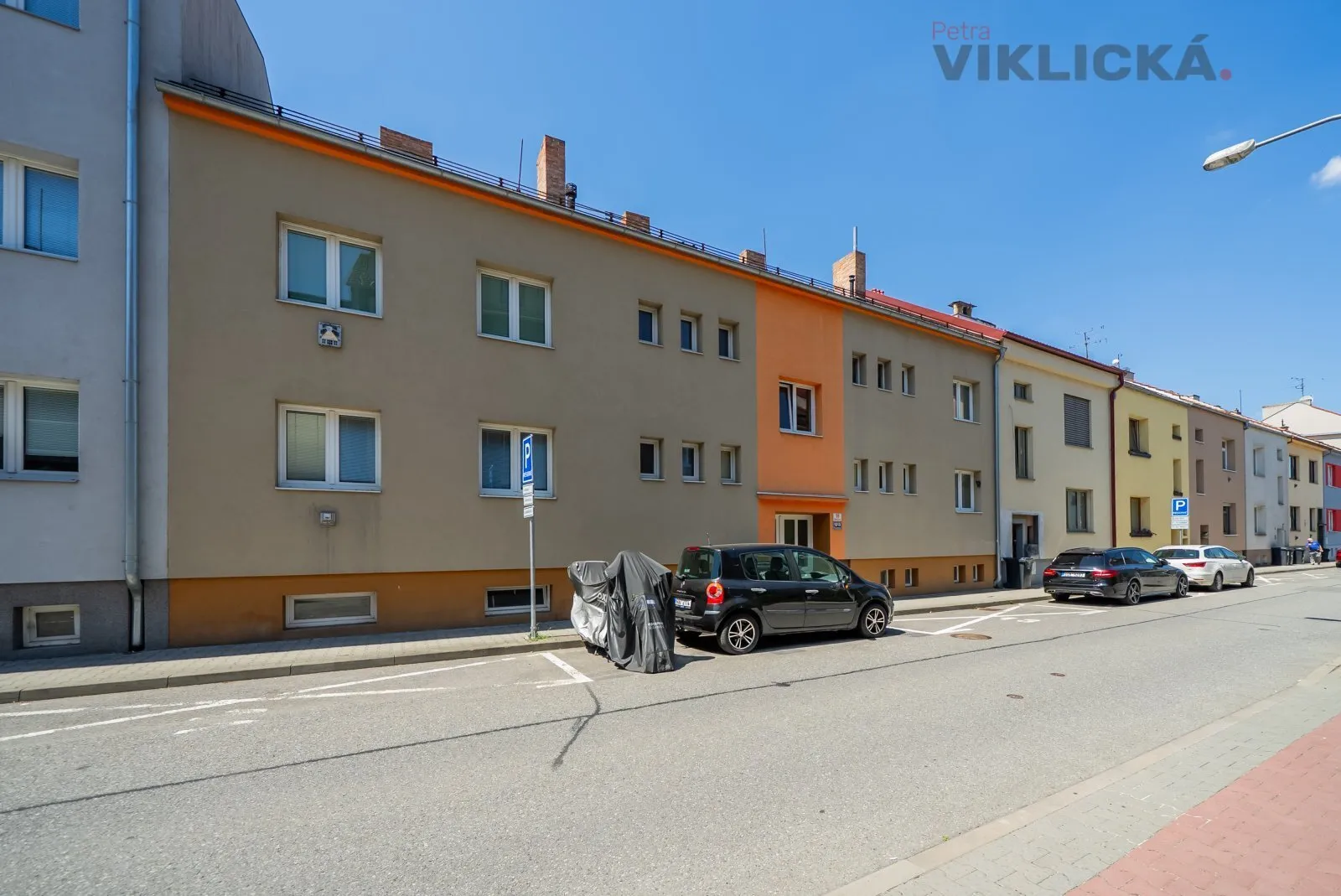 Byt-SpacilovaBrno-3.JPG