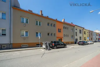Byt-SpacilovaBrno-3.JPG
