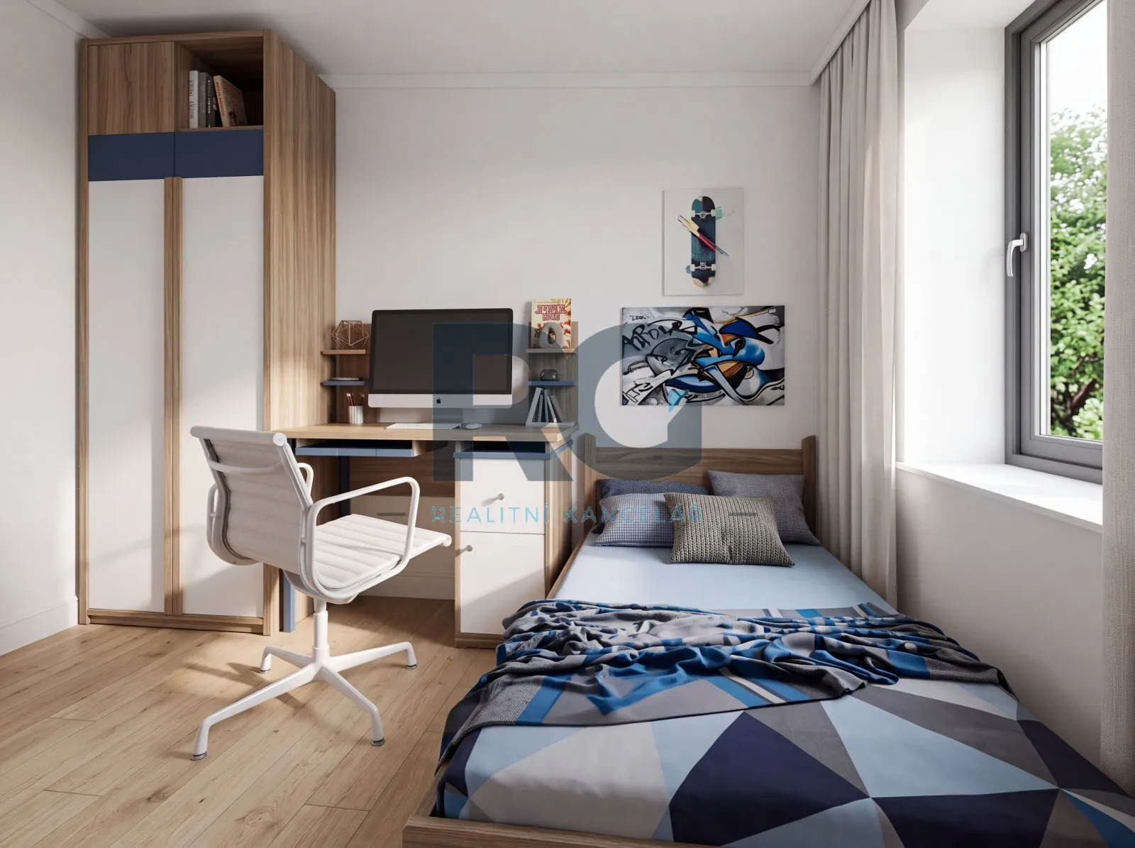 3.Bed 2.jpg