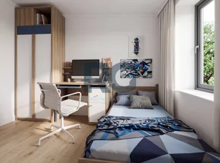 3.Bed 2.jpg