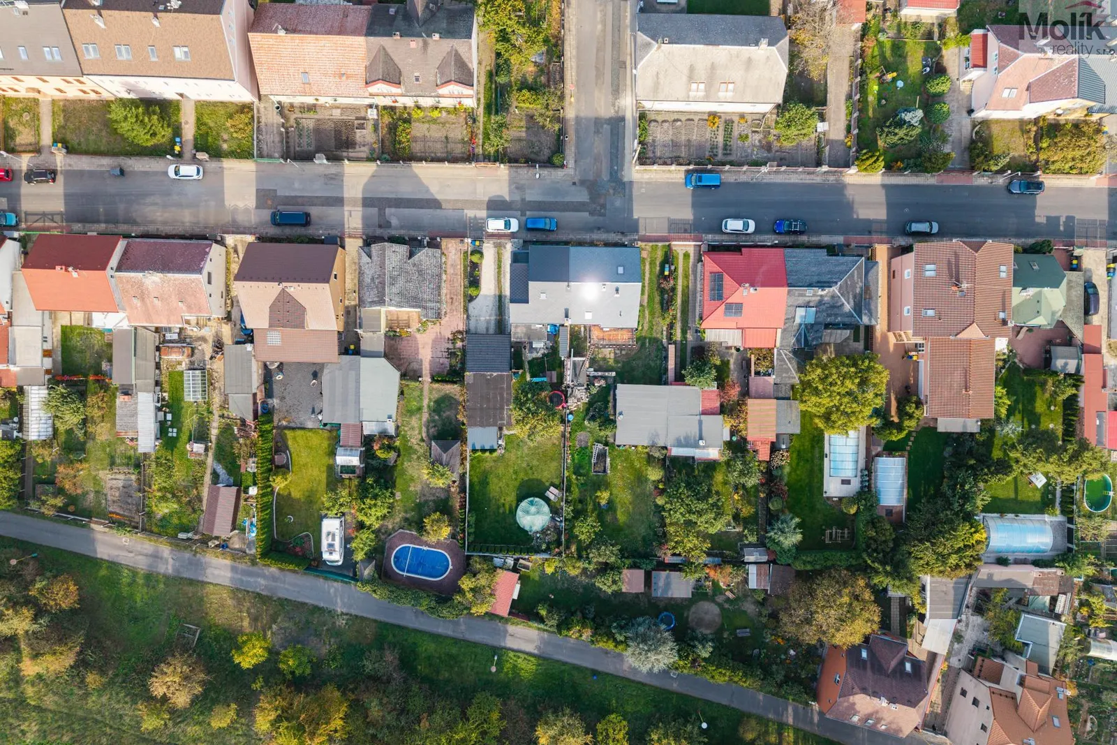 DJI_20261008154800_0043_D