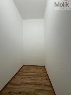 stažený soubor (10)