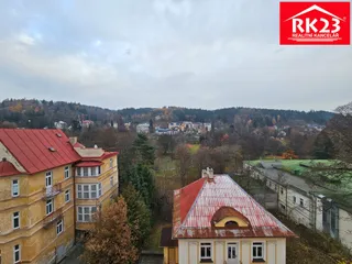 20251115_150446