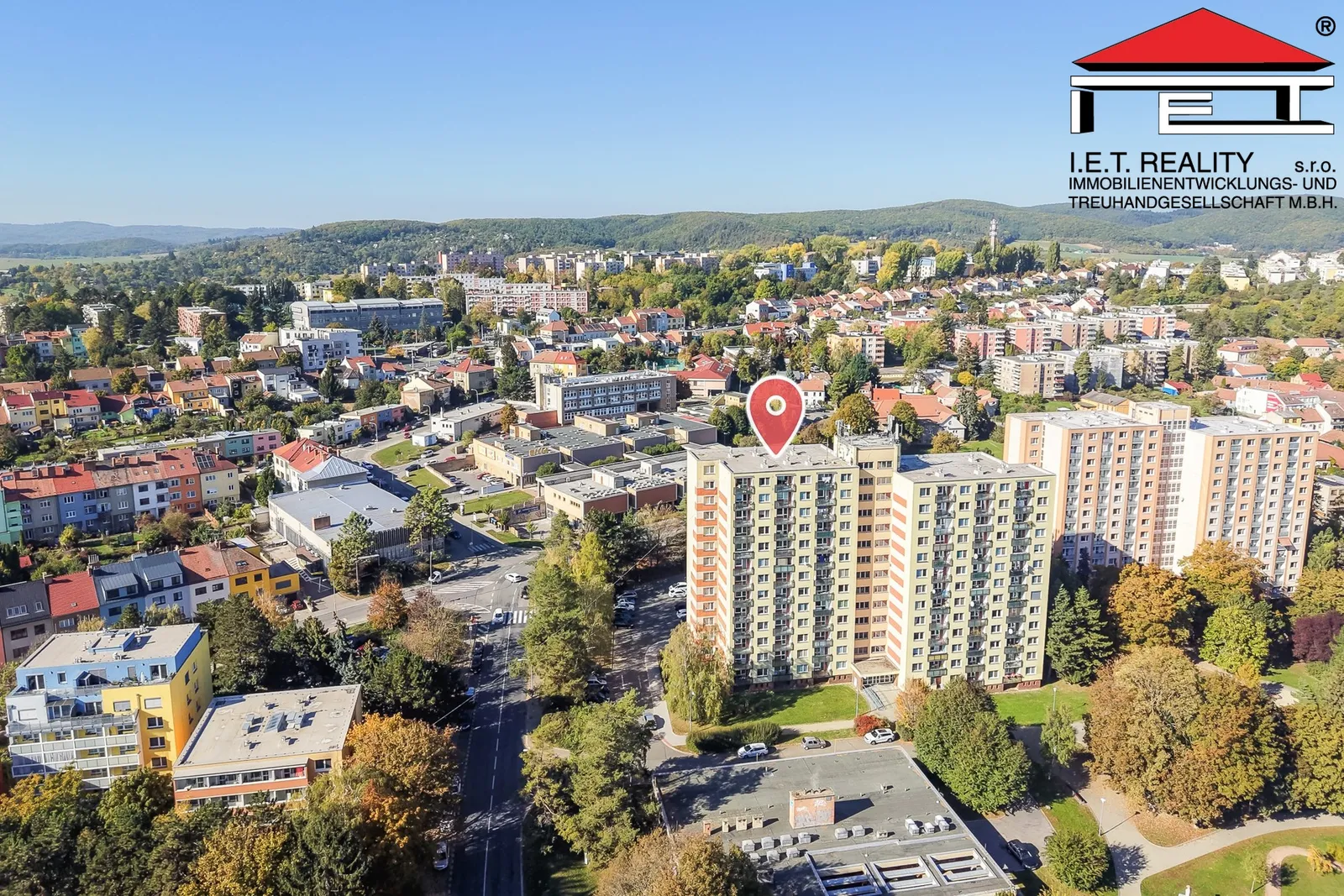 22_DJI_20261016114148_0433_D_ozn_FoceniBytu.cz