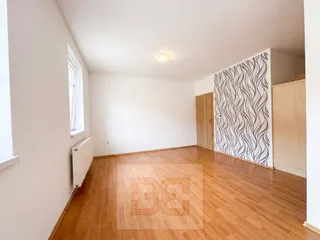 Obývák 2