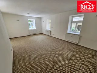 20260722_110626