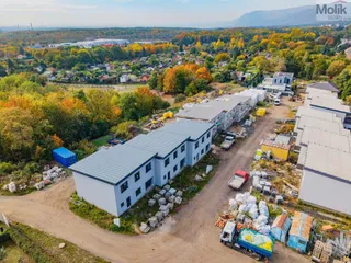 DJI_20261007172351_0014_D