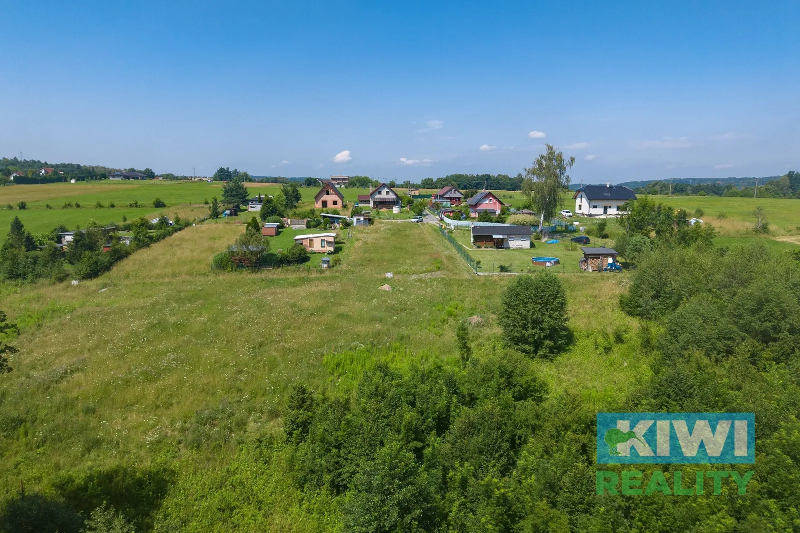 DJI_20260716142005_0032_D