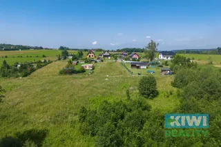 DJI_20260716142005_0032_D