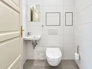 17455700-07d1-49a6-b57e-97e5cf424875