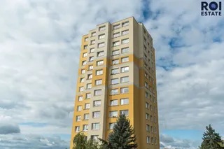 KRHANICKĶ 17