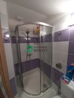 20250104_123933