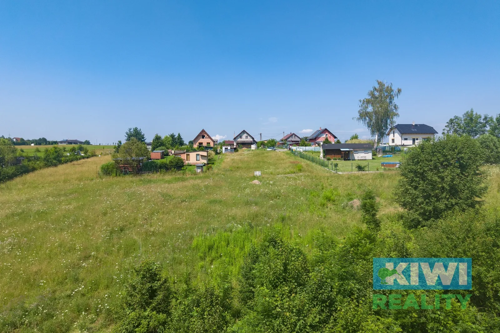 DJI_20260716142302_0044_D