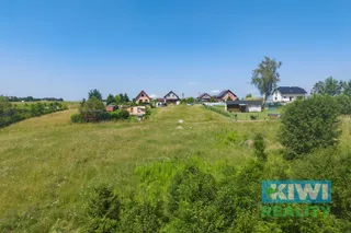 DJI_20260716142302_0044_D