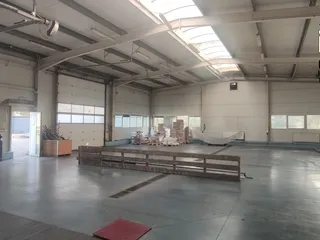 1701519053038