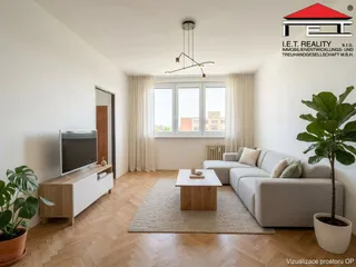 image_b151340d