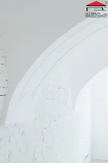 0019