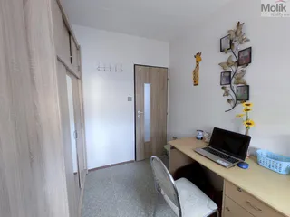 PXL_20260720_085511333