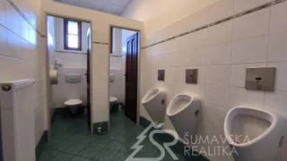 1745929468386.jpg