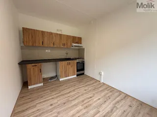 stažený soubor (1)