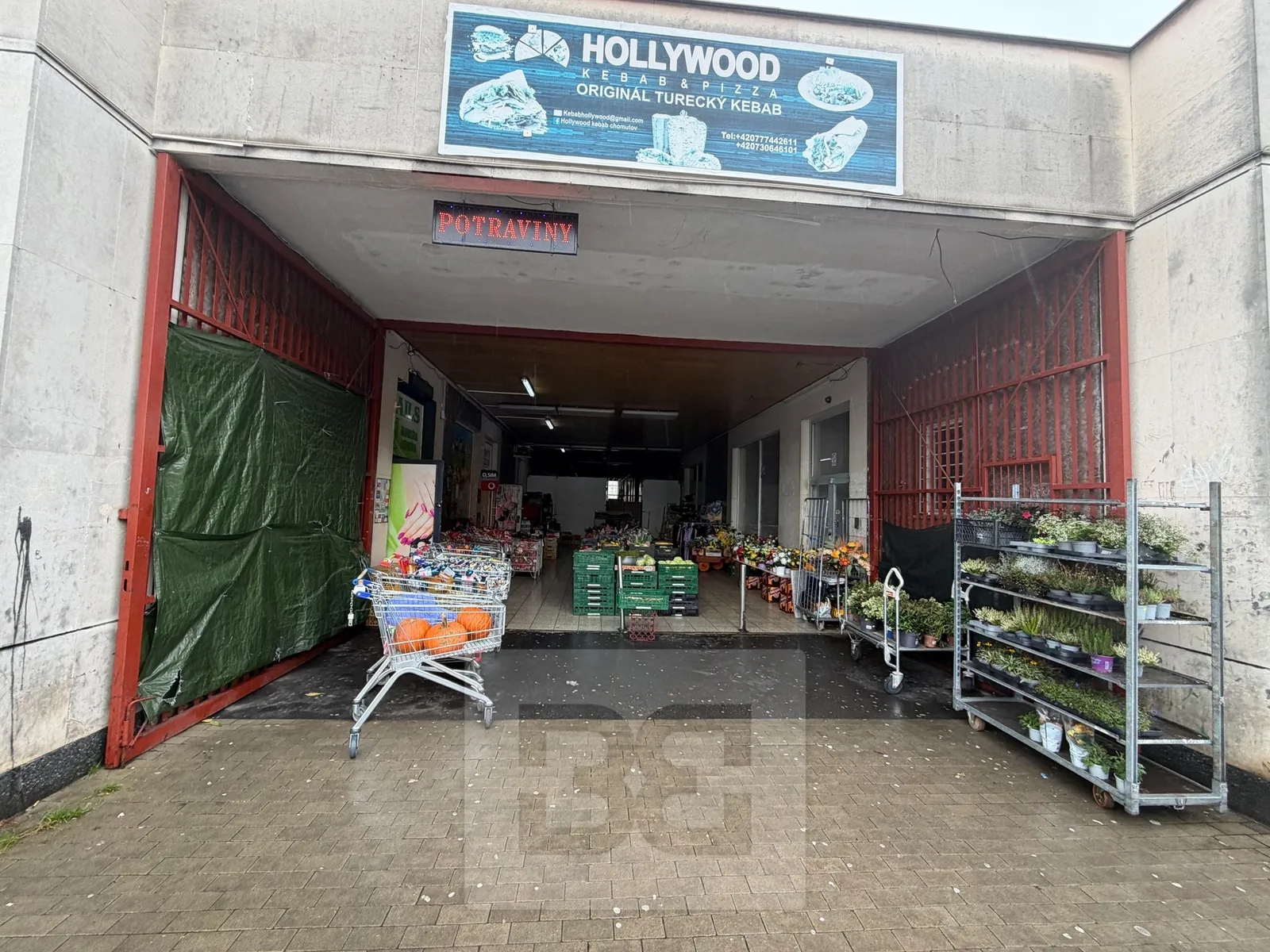 import_580a2dba-ac5f-4883-b128-7c0076d6efec.jpg