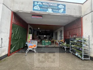 import_580a2dba-ac5f-4883-b128-7c0076d6efec.jpg