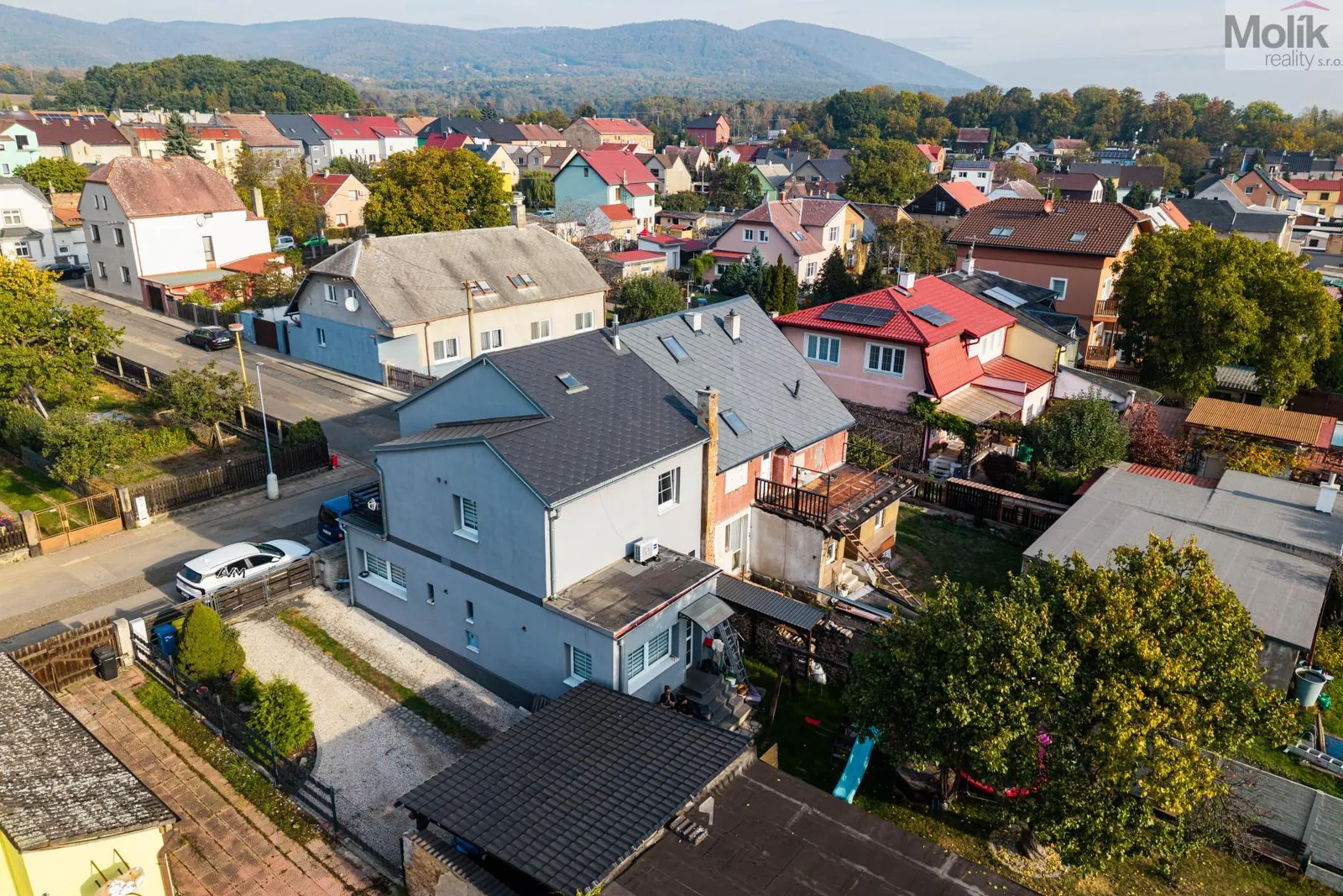 DJI_20261008154920_0049_D