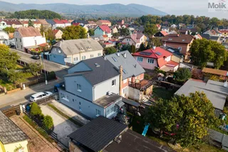 DJI_20261008154920_0049_D