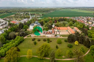 zámek