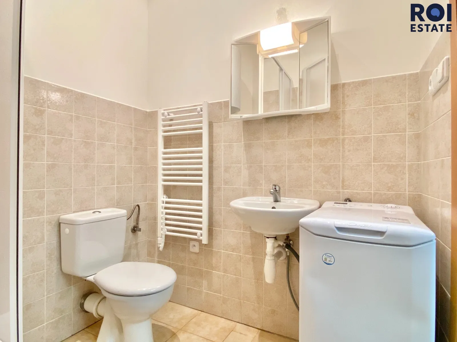 import_585e81b0-9e27-450f-a4dc-9efd84630756.jpg
