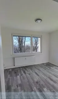 216190692 (6)