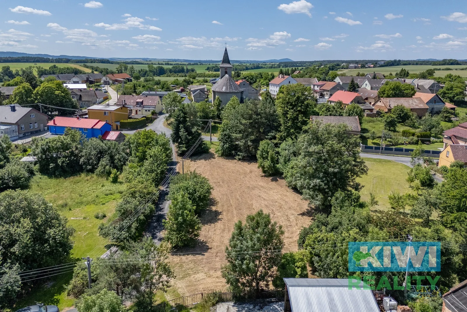 DJI_20250621125025_0026_D